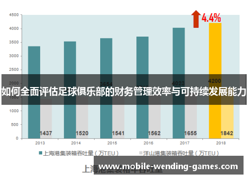 如何全面评估足球俱乐部的财务管理效率与可持续发展能力