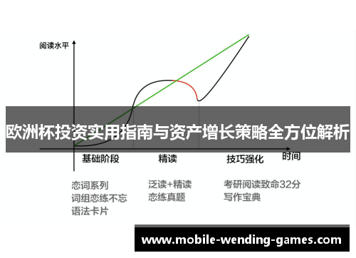 欧洲杯投资实用指南与资产增长策略全方位解析