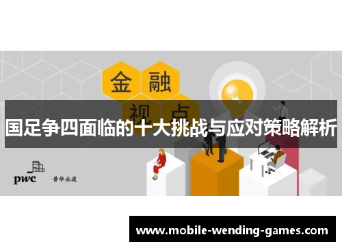 国足争四面临的十大挑战与应对策略解析