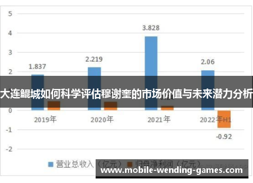 大连鲲城如何科学评估穆谢奎的市场价值与未来潜力分析