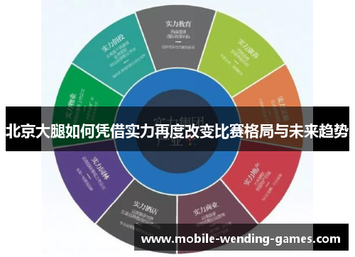 北京大腿如何凭借实力再度改变比赛格局与未来趋势