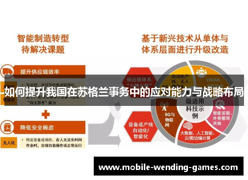 如何提升我国在苏格兰事务中的应对能力与战略布局
