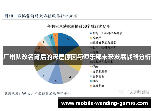 广州队改名背后的深层原因与俱乐部未来发展战略分析