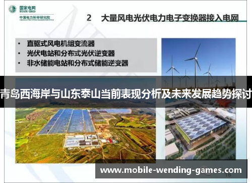 青岛西海岸与山东泰山当前表现分析及未来发展趋势探讨