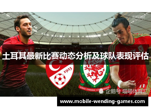 土耳其最新比赛动态分析及球队表现评估