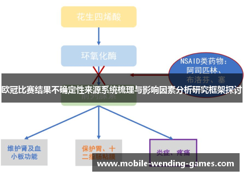 欧冠比赛结果不确定性来源系统梳理与影响因素分析研究框架探讨